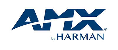 amx-logo2